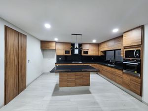 PRE VENTA CASA EN RESIDENCIAL SANTA FE, TLAXCALANCINGO, PUEBLA