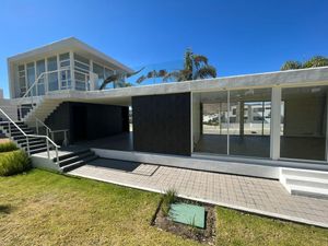 CASA EN VENTA EN LOMAS DE ANGELÓPOLIS III,  PARQUE SINALOA