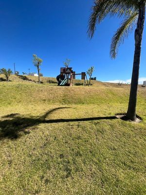 CASA EN VENTA EN LOMAS DE ANGELÓPOLIS III,  PARQUE SINALOA