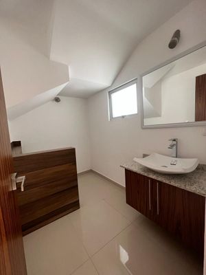 Casa en venta zona Cascatta, Lomas de Angelópolis