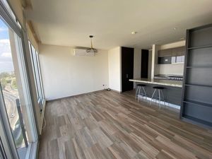 Departamento venta/renta en Levant Diamante .4