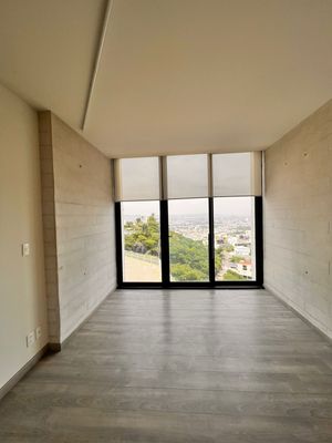 OPORTUNIDAD DE LOFT EN VENTA. ADAMANT.