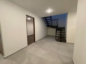 PENTHOUSE EN VENTA EN ZIBATÁ CON INCREÍBLE VISTA AL CAMPO DE GOLF