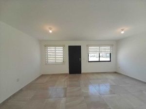 VENTA DE CASA EN ZAKIA CERCANA AL PARQUE Y PLAZA