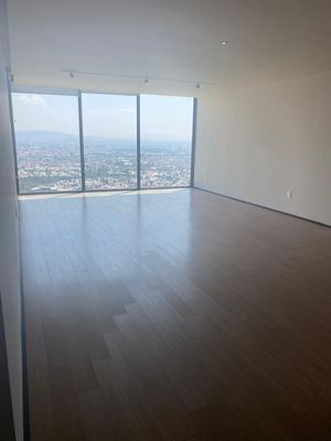 VENTA DEPARTAMENTO EN MIRA DIAMANTE BALCONES COLONIALES