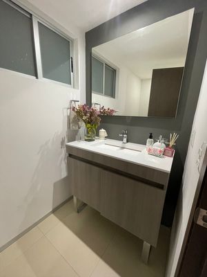 VENTA DEPARTAMENTO EN BIOSFERA JURIQUILLA .1