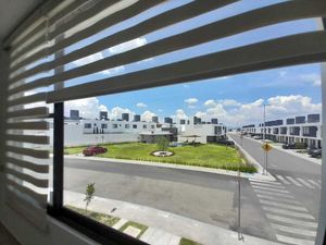 VENTA DE CASA EN ZAKIA CERCANA AL PARQUE Y PLAZA