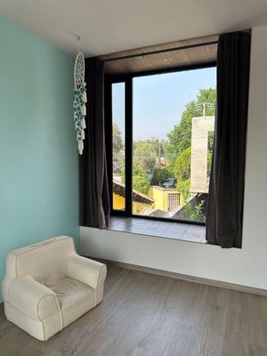 HERMOSA CASA EN VENTA EN JURICA .12