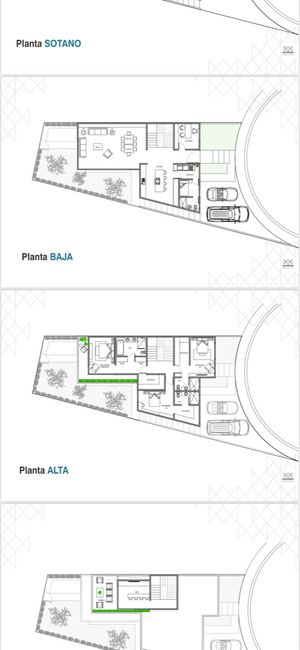 VENTA TERRENO EN LOS ENCINOS RESICENCIAL .2