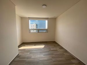 Departamento venta/renta en Levant Diamante .4