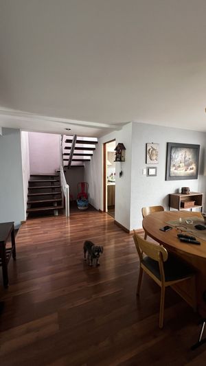 2. Venta casa en Excelente ubicación Cumbres del mirador