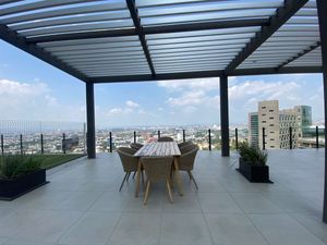 Departamento venta/renta en Levant Diamante .4