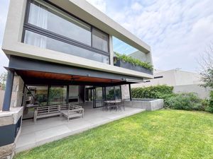 ESPECTACULAR CASA EN VENTA EN ALTOZANO A ESTRENAR