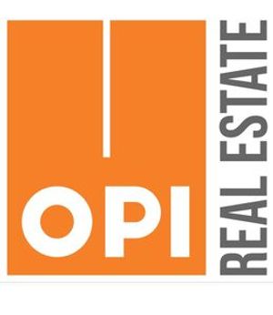 OPI Real Estate