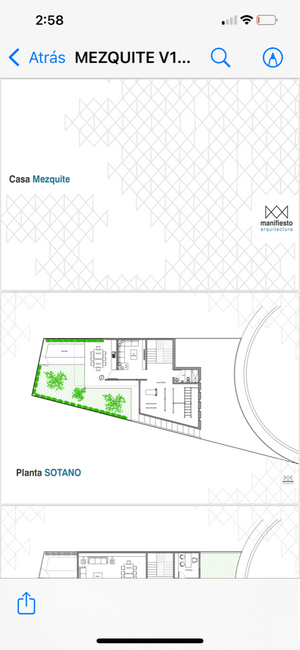 VENTA TERRENO EN LOS ENCINOS RESICENCIAL .2