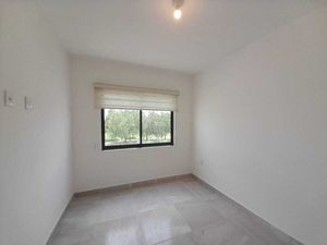 VENTA DE CASA EN ZAKIA CERCANA AL PARQUE Y PLAZA