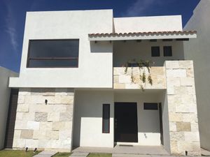 CASA EN RENTA EN ALTOZANO, EL NUEVO QUERÉTARO .4