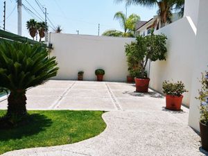 3 VENTA CASA EN JURIQUILLA