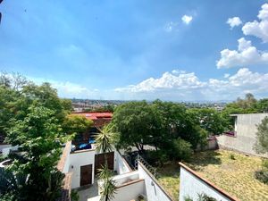 VENTA CASA EN LOMA DORADA CERCANA A LOS ARCOS