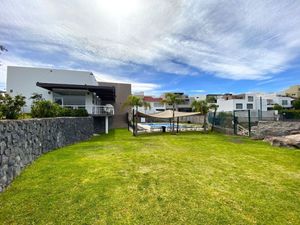 TERRENO EN VENTA EN MISIÓN SAN JERÓNIMO .2