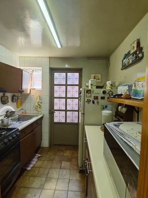 6 VENTA CASA EN CALESA