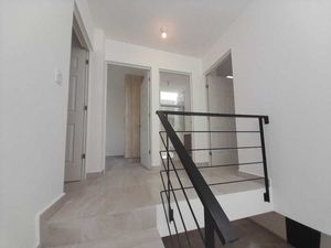 VENTA DE CASA EN ZAKIA CERCANA AL PARQUE Y PLAZA