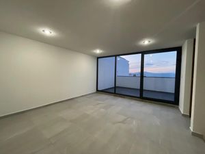 PENTHOUSE EN VENTA EN ZIBATÁ CON INCREÍBLE VISTA AL CAMPO DE GOLF