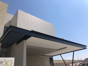 VENTA CASA EN LOMAS DEL CAMPANARIO NORTE .2