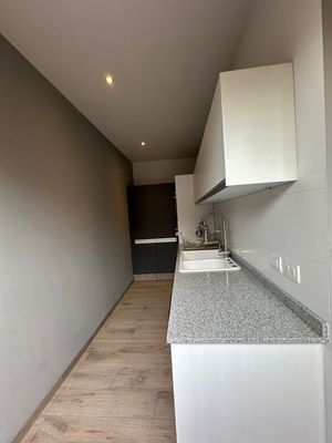 HERMOSA CASA EN VENTA EN JURICA .12