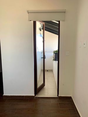 CASA EN RENTA EN ALTOZANO, EL NUEVO QUERÉTARO .4