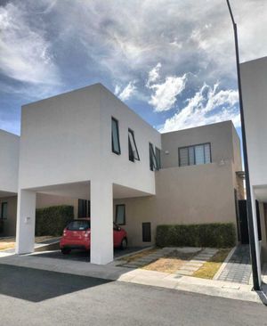 VENTA DE CASA EN INSPIRA MIRO .7