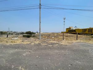 TERRENO SOBRE LIBRAMIENTO SUR PONIENTE .8