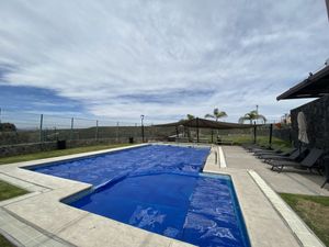 TERRENO EN VENTA EN MISIÓN SAN JERÓNIMO .2