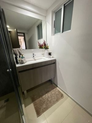 VENTA DEPARTAMENTO EN BIOSFERA JURIQUILLA .1