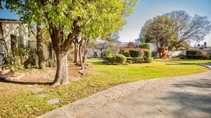 VENTA CASA EN EL PUEBLITO IDEAL PARA CASA DE RETIRO