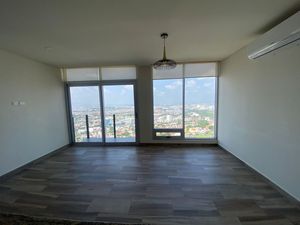 Departamento venta/renta en Levant Diamante .4