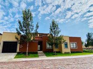 CASA EN VENTA EN EL DESEO, SAN MIGUEL DE ALLENDE .1