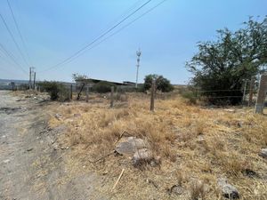 TERRENO SOBRE LIBRAMIENTO SUR PONIENTE .8