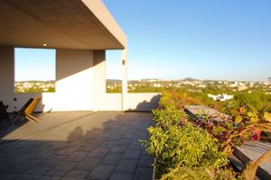 CASA EN RENTA AMUEBLADA EN LAGO JURIQUILLA