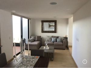 VENTA DE CASA EN INSPIRA MIRO .7