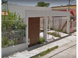 Casa en venta en Francisco I. Madero, 97240 Mérida, Yuc., México. Jardín  BEPENSA, Central College En Yucatan Ac, Joaquín Coello Coello