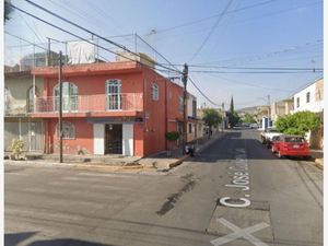 Casa en Venta en 5 de Mayo Guadalajara