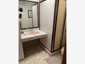 Casa en Venta en Ciudad Satelite Naucalpan de Juárez