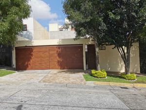 Casa en Venta en Ciudad Satelite Naucalpan de Juárez