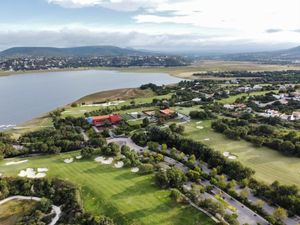 Casa en Renta en Paseos Tepeji Tepeji del Río de Ocampo