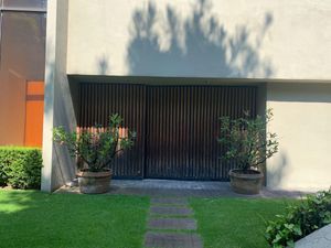 Casa en Venta en Bosque de las Lomas Miguel Hidalgo