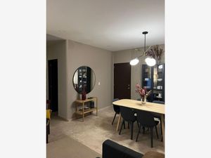 Departamento en Renta en El Molino Cuajimalpa de Morelos