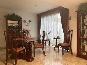 Casa en Venta en La Asuncion Metepec