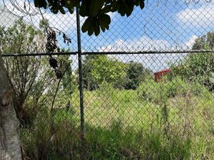 Terreno en Venta en Lomas de Tecamachalco Sección Bosques I y II Huixquilucan