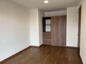 Departamento en Venta en Santa Fe Cuajimalpa Cuajimalpa de Morelos